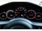 Thumbnail Photo 20 for 2018 Porsche Panamera Turbo